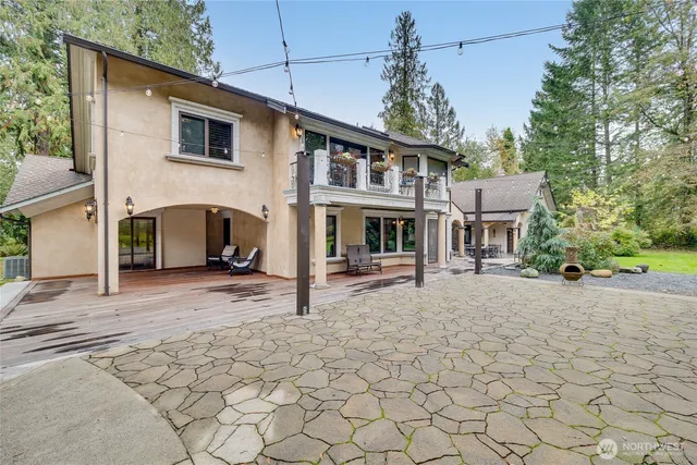 $2,500,000 | 7014 171st Avenue Southeast, Snohomish, WA 98290