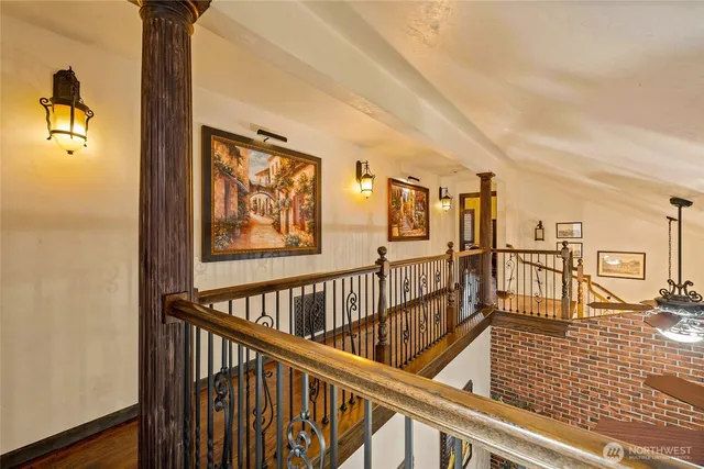 $2,500,000 | 7014 171st Avenue Southeast, Snohomish, WA 98290