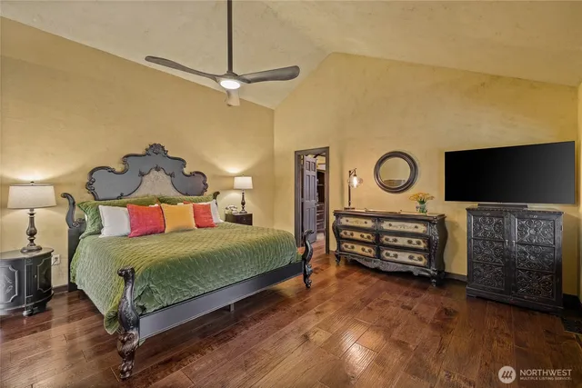 $2,500,000 | 7014 171st Avenue Southeast, Snohomish, WA 98290