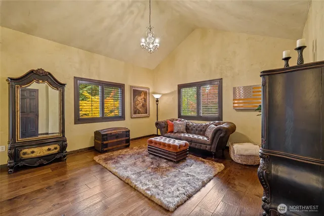 $2,500,000 | 7014 171st Avenue Southeast, Snohomish, WA 98290