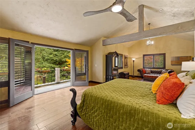 $2,500,000 | 7014 171st Avenue Southeast, Snohomish, WA 98290