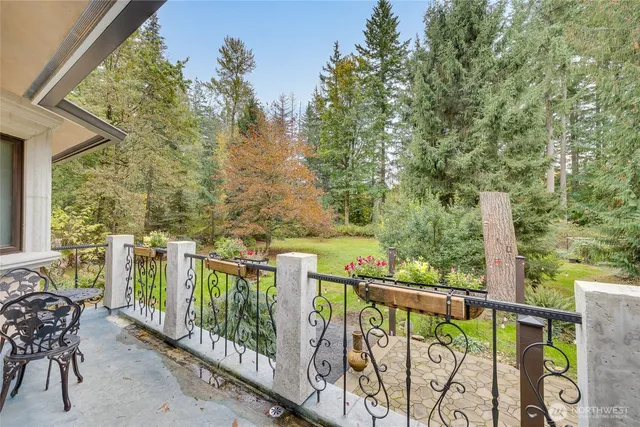 $2,500,000 | 7014 171st Avenue Southeast, Snohomish, WA 98290