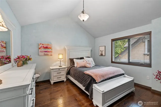 $2,500,000 | 7014 171st Avenue Southeast, Snohomish, WA 98290