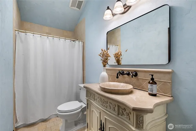 $2,500,000 | 7014 171st Avenue Southeast, Snohomish, WA 98290