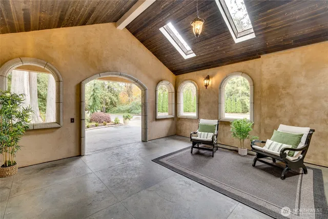 $2,500,000 | 7014 171st Avenue Southeast, Snohomish, WA 98290