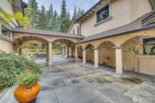 $2,500,000 | 7014 171st Avenue Southeast, Snohomish, WA 98290