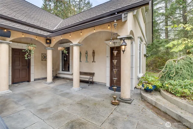 $2,500,000 | 7014 171st Avenue Southeast, Snohomish, WA 98290