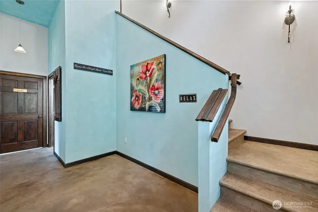 $2,500,000 | 7014 171st Avenue Southeast, Snohomish, WA 98290