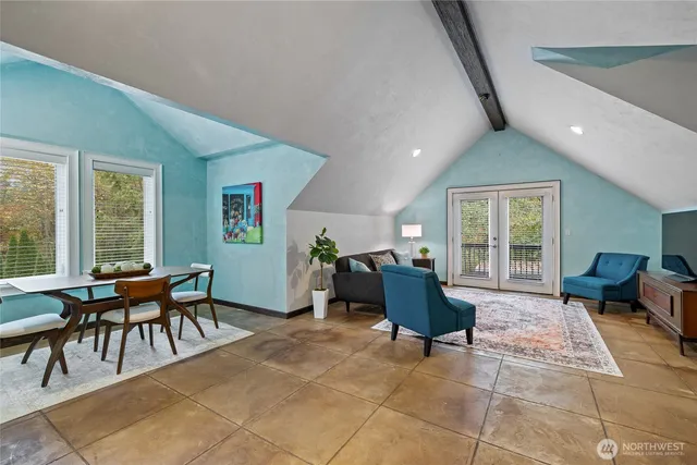 $2,500,000 | 7014 171st Avenue Southeast, Snohomish, WA 98290