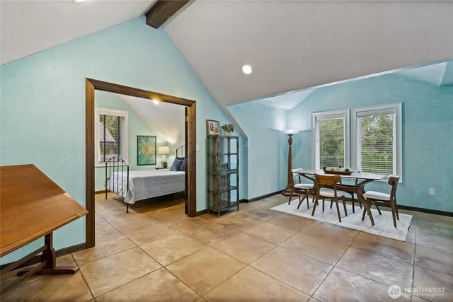 $2,500,000 | 7014 171st Avenue Southeast, Snohomish, WA 98290