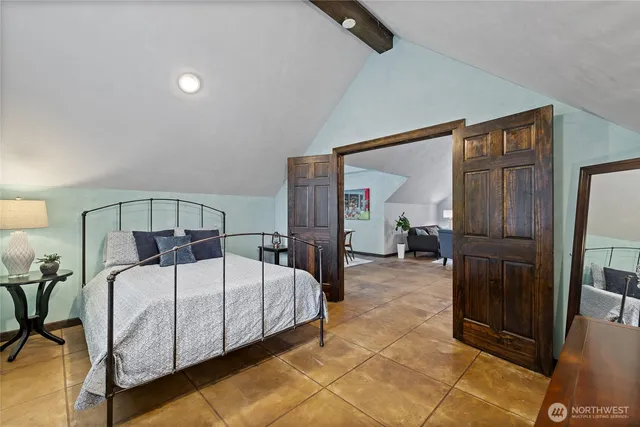 $2,500,000 | 7014 171st Avenue Southeast, Snohomish, WA 98290