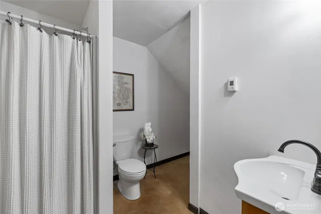 $2,500,000 | 7014 171st Avenue Southeast, Snohomish, WA 98290