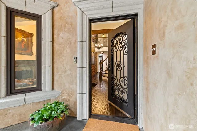 $2,500,000 | 7014 171st Avenue Southeast, Snohomish, WA 98290