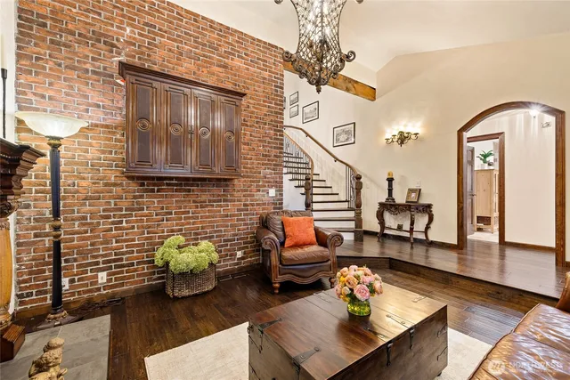 $2,500,000 | 7014 171st Avenue Southeast, Snohomish, WA 98290