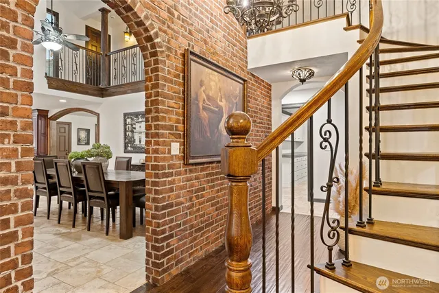 $2,500,000 | 7014 171st Avenue Southeast, Snohomish, WA 98290