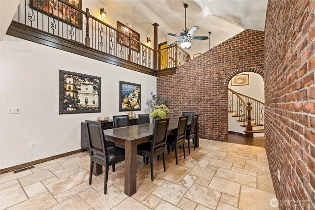 $2,500,000 | 7014 171st Avenue Southeast, Snohomish, WA 98290