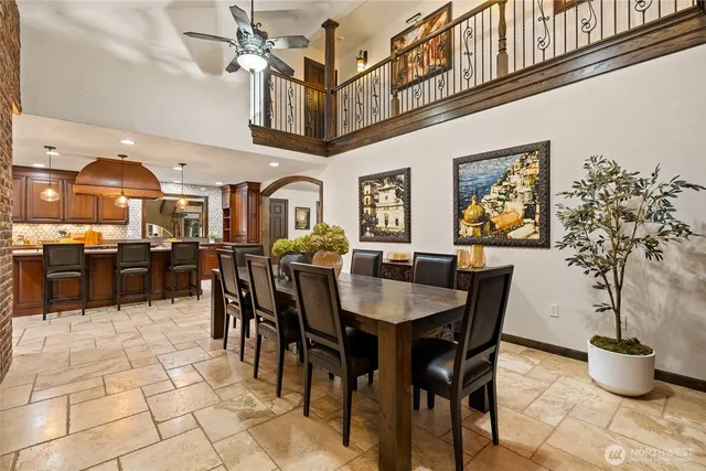 $2,500,000 | 7014 171st Avenue Southeast, Snohomish, WA 98290