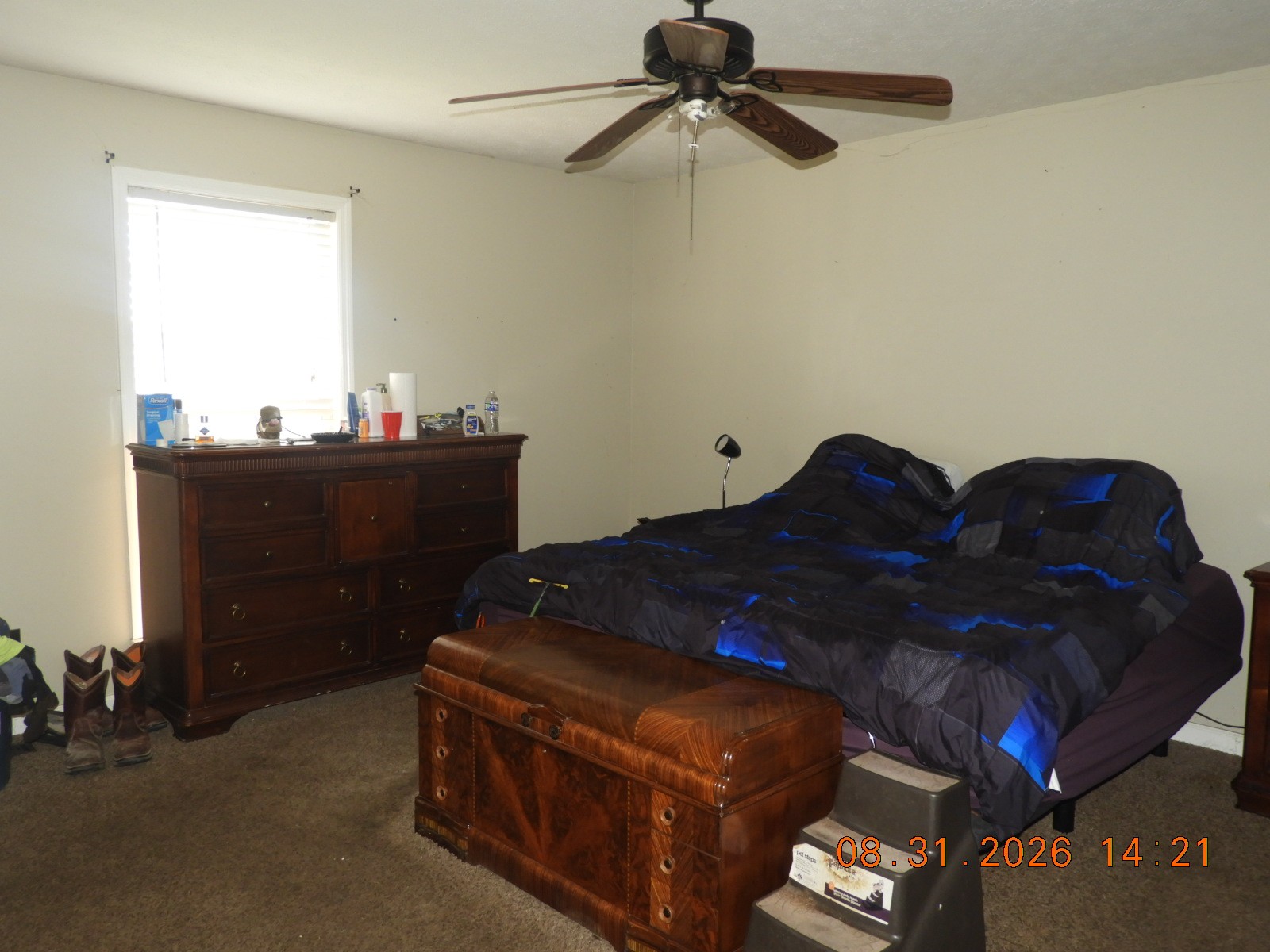 135 Crescentview Road Pulaski, TN 38478 - Photo 36 of 45 Gallery Image 36