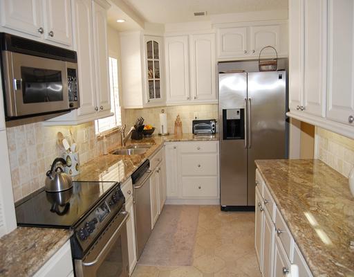 21 Southwest 5th Way Boca Raton, FL 33432 - Photo 4 of 12 Additional Photo