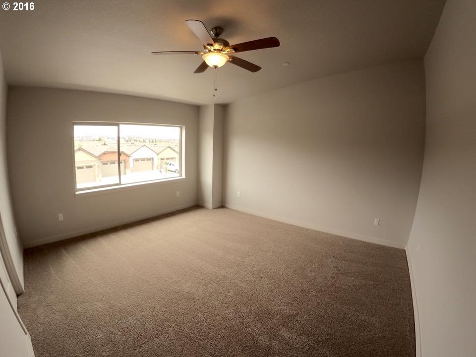 148 North 43rd Place Ridgefield, WA 98642 - Photo 11 of 15 Gallery Image 11