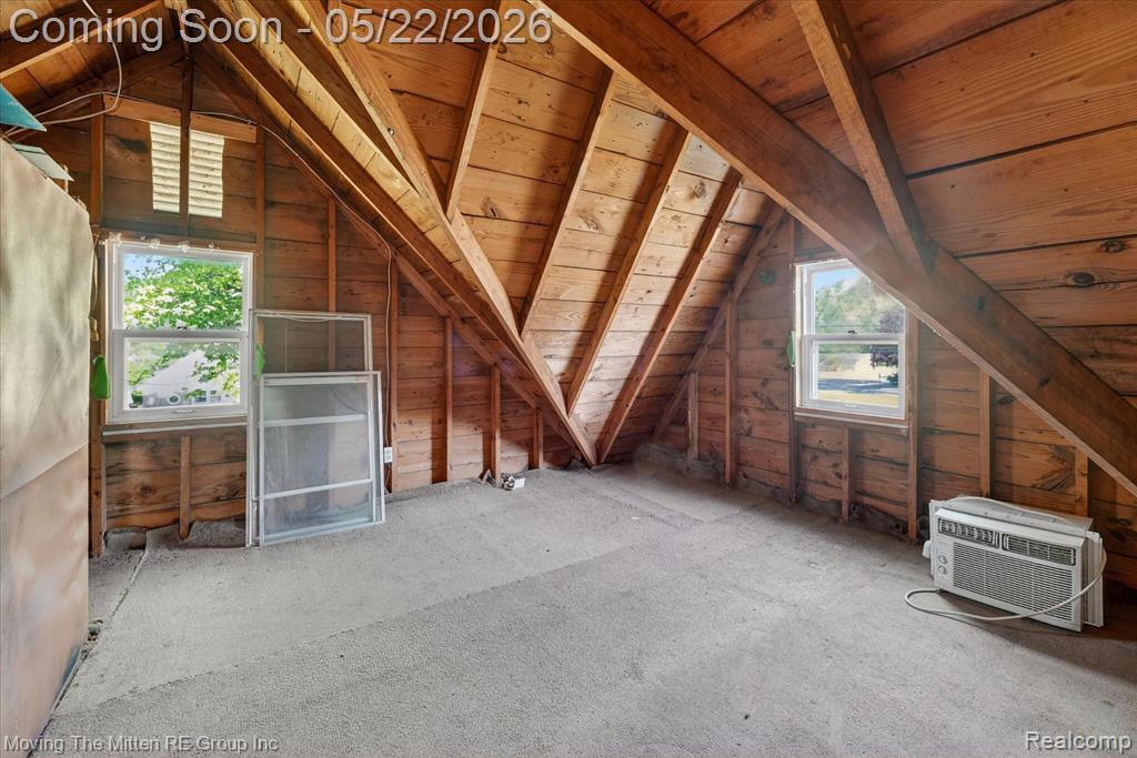 25505 Wick Road Taylor, MI 48180 - Photo 32 of 68