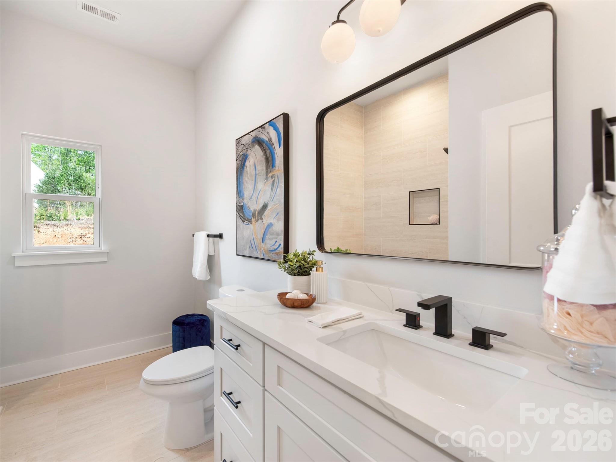 12133 Coyle Road Stanfield, NC 28163 - Photo 24 of 43 Gallery Image 24