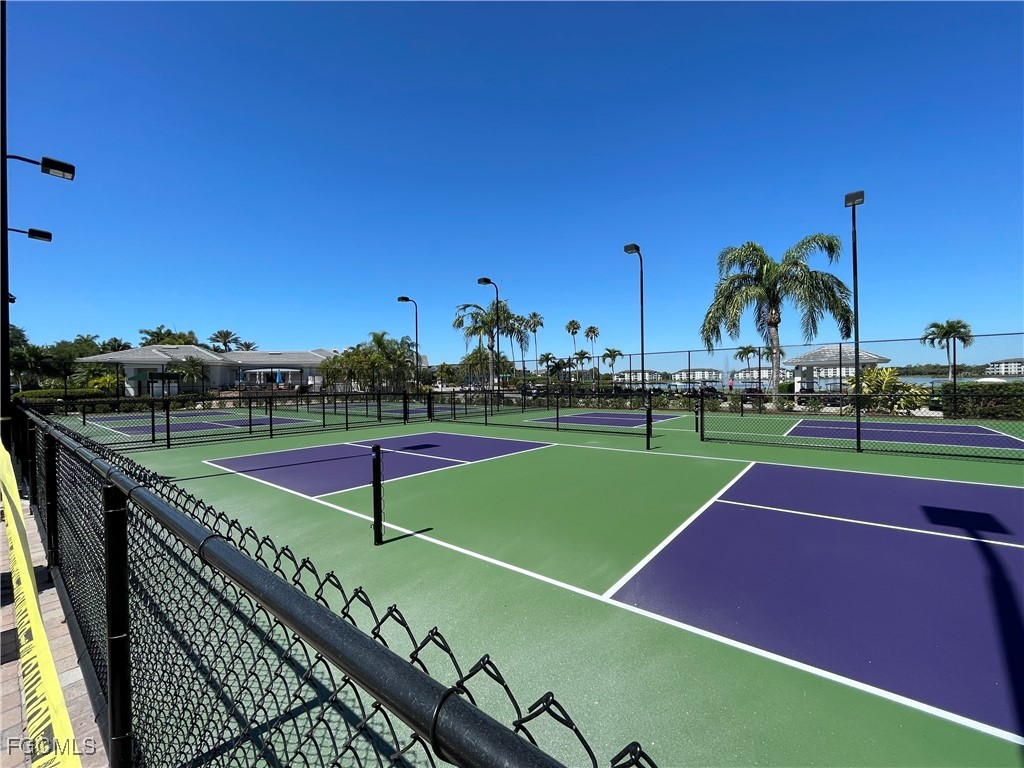 10285 Bismark Palm Way, Unit 1043 Fort Myers, FL 33966 - Photo 30 of 35