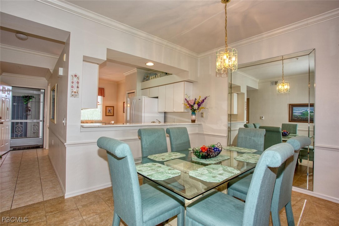 10285 Bismark Palm Way, Unit 1043 Fort Myers, FL 33966 - Photo 10 of 35