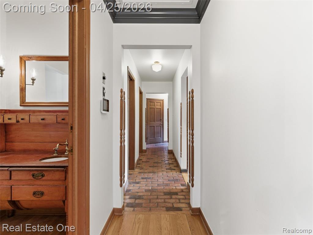 9990 Sashabaw Road Clarkston, MI 48348 - Photo 46 of 83 Gallery Image 46
