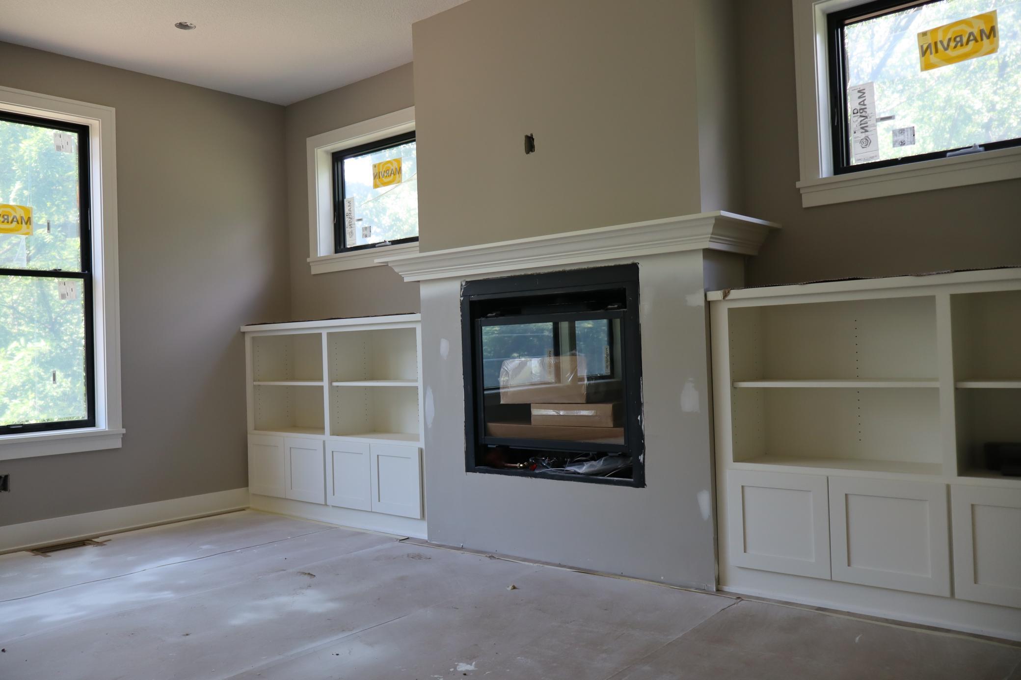4044 Merriam Road Minnetonka, MN 55305 - Photo 4 of 13