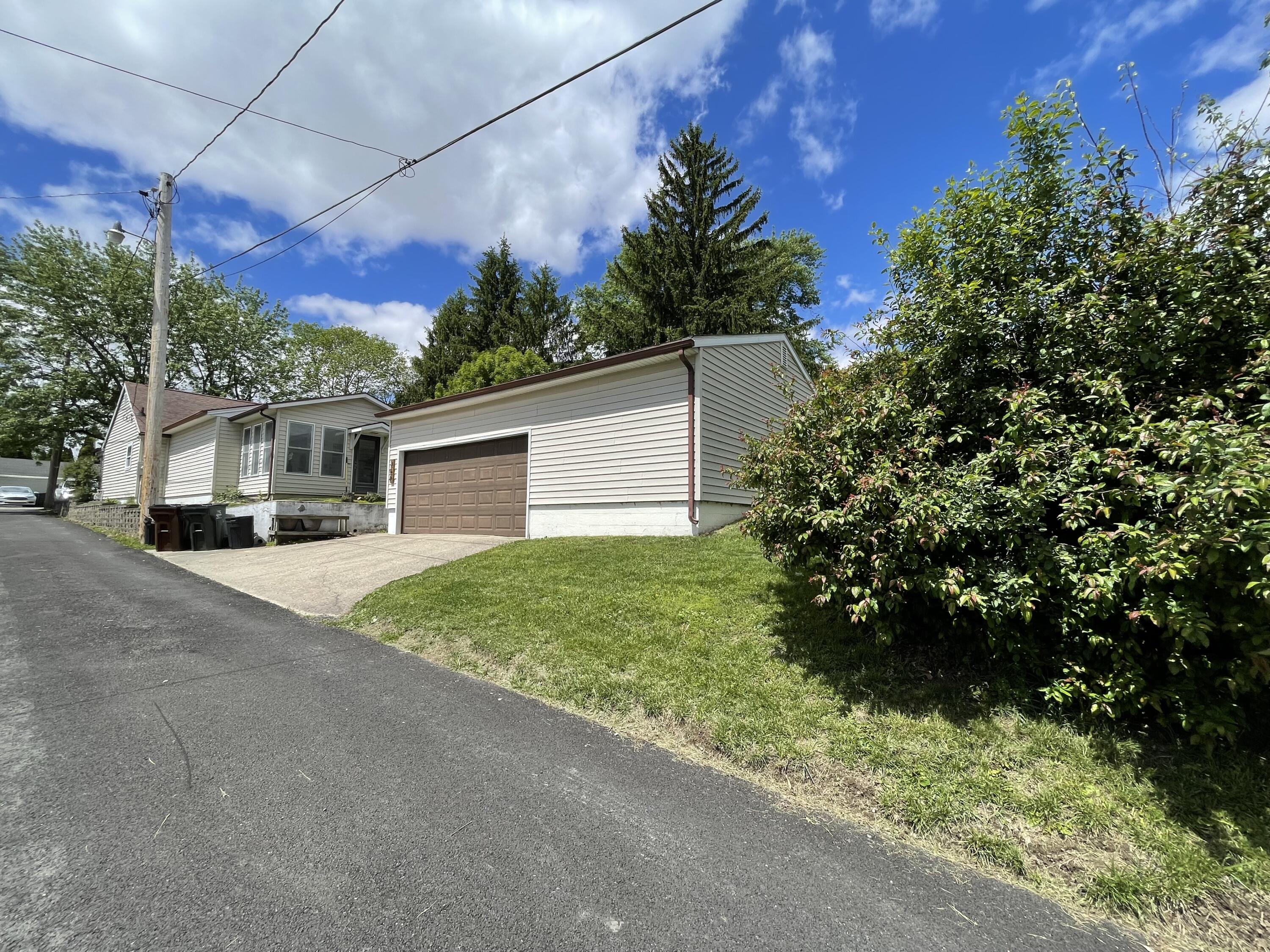 360 Ridge Street Piqua, OH 45356 - Photo 46 of 46
