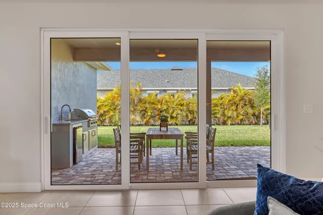 $650,900 | 4210 Negal Circle, Melbourne, FL 32901