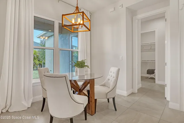 $650,900 | 4210 Negal Circle, Melbourne, FL 32901