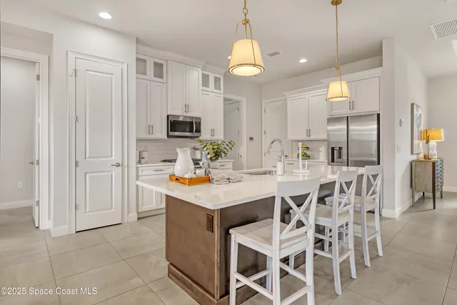 $650,900 | 4210 Negal Circle, Melbourne, FL 32901