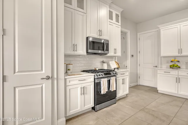 $650,900 | 4210 Negal Circle, Melbourne, FL 32901