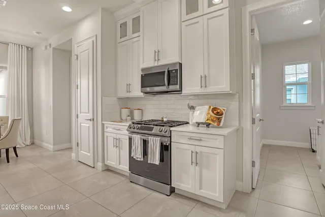 $650,900 | 4210 Negal Circle, Melbourne, FL 32901