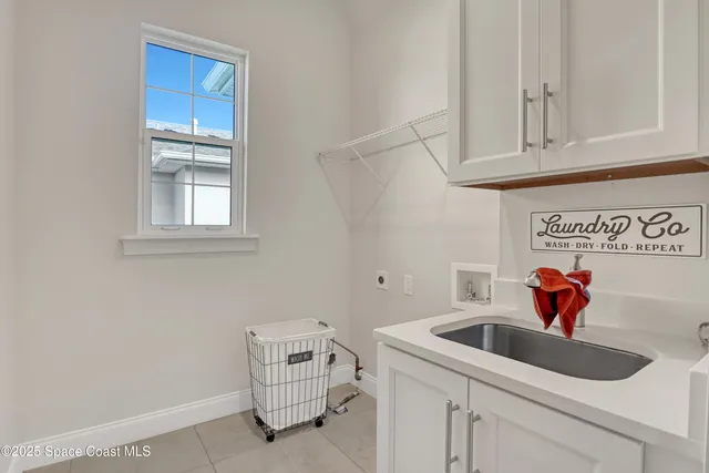 $650,900 | 4210 Negal Circle, Melbourne, FL 32901