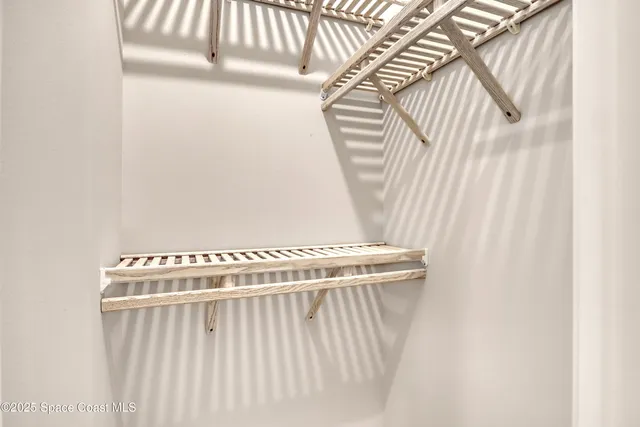 $650,900 | 4210 Negal Circle, Melbourne, FL 32901