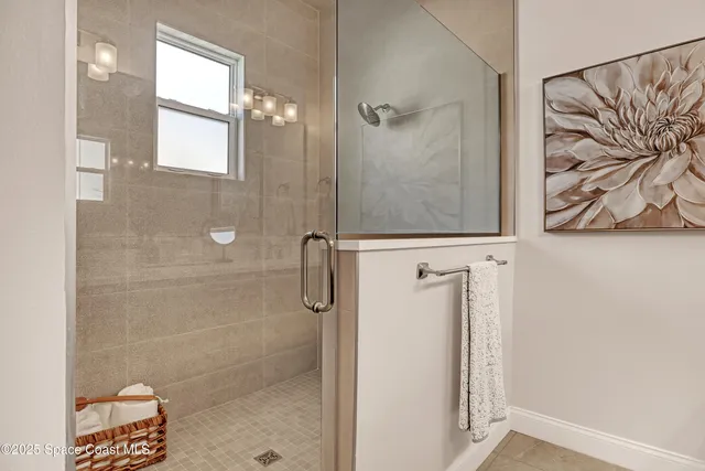 $650,900 | 4210 Negal Circle, Melbourne, FL 32901