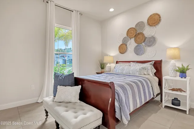 $650,900 | 4210 Negal Circle, Melbourne, FL 32901