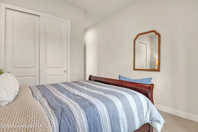 $650,900 | 4210 Negal Circle, Melbourne, FL 32901