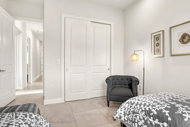 $650,900 | 4210 Negal Circle, Melbourne, FL 32901