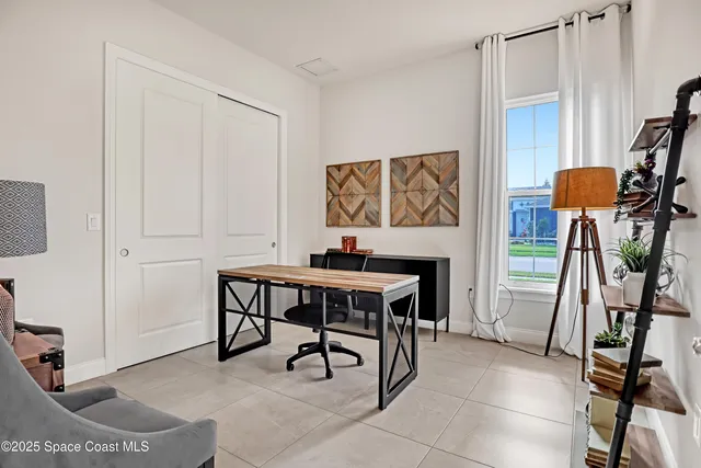 $650,900 | 4210 Negal Circle, Melbourne, FL 32901