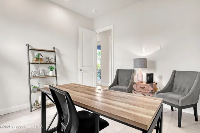 $650,900 | 4210 Negal Circle, Melbourne, FL 32901