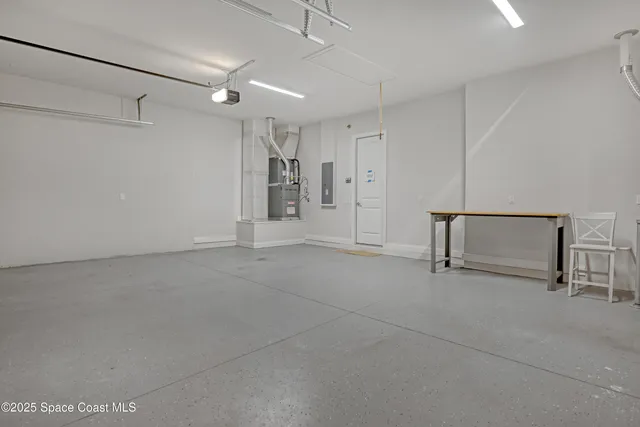 $650,900 | 4210 Negal Circle, Melbourne, FL 32901