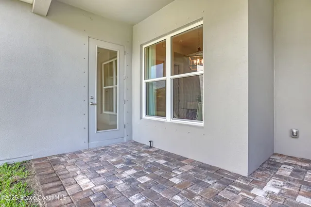 $650,900 | 4210 Negal Circle, Melbourne, FL 32901