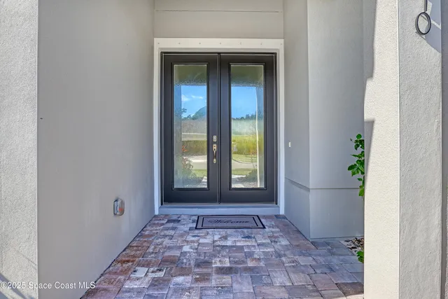 $650,900 | 4210 Negal Circle, Melbourne, FL 32901