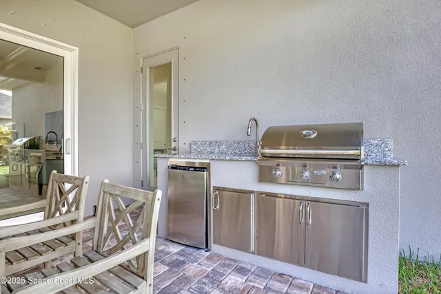 $650,900 | 4210 Negal Circle, Melbourne, FL 32901