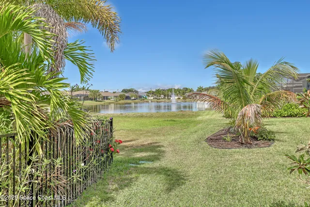 $650,900 | 4210 Negal Circle, Melbourne, FL 32901