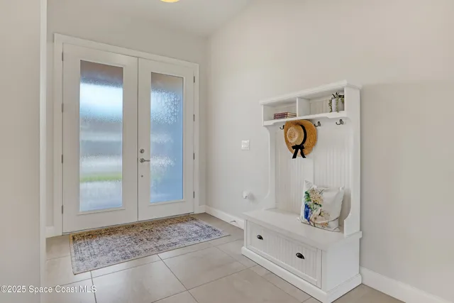 $650,900 | 4210 Negal Circle, Melbourne, FL 32901